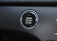 KIA Sportage 24
