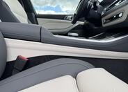 BMW X5 20