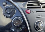 Honda Civic 15