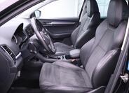 Škoda Karoq 11