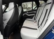 BMW X5 25