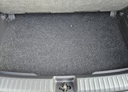 Škoda Fabia 26
