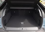 Peugeot 3008 6