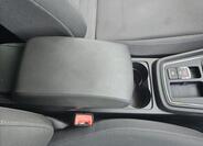 Seat Leon 37