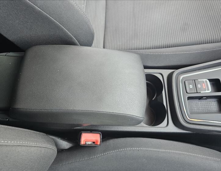 Seat Leon 37