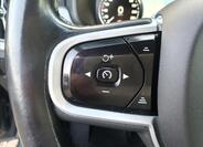Volvo V90 21