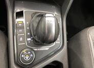 Volkswagen Tiguan 18