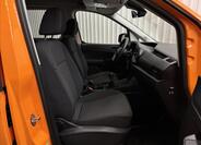 Volkswagen Caddy 36