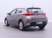 Toyota Auris 5