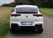 BMW X2 6