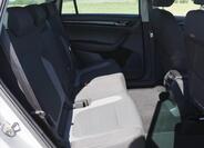 Škoda Kodiaq 14