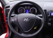 Hyundai i30 19