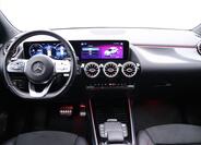 Mercedes-Benz GLA 36