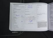 Seat Leon 41