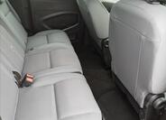 Citroën Berlingo 12