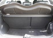 Hyundai i10 11