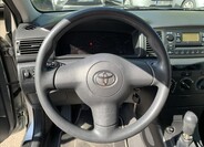 Toyota Corolla 10