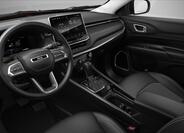 Jeep Compass 5