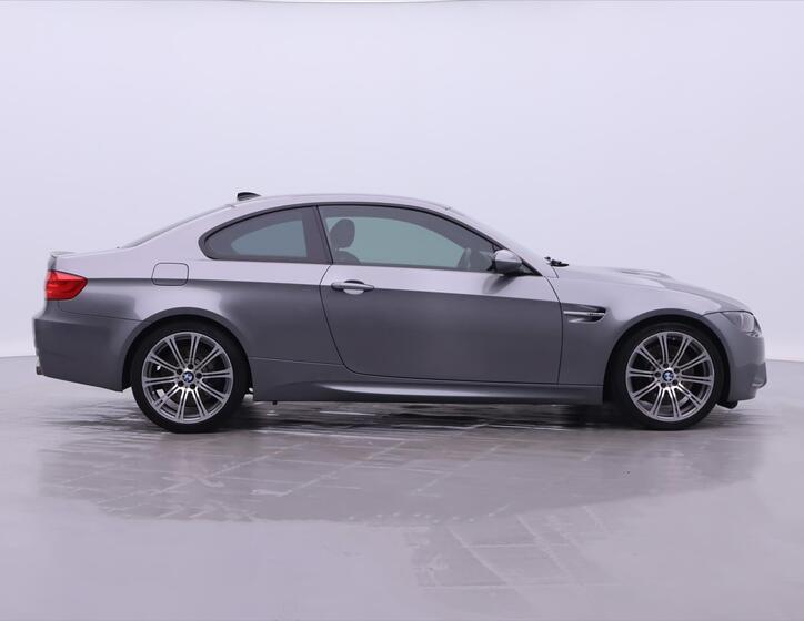 BMW M3 8