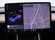 Tesla Model 3 23