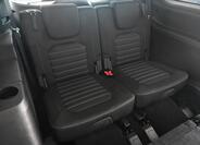 Ford Galaxy 29