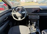 Hyundai Tucson 7
