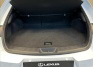 Lexus UX 250h 9