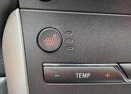 Ford S-MAX 45