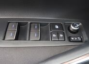Toyota Corolla 23
