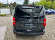 Toyota ProAce Verso 5