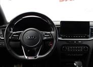 KIA ProCeed 28