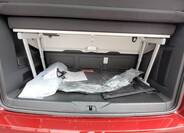 Volkswagen California 11