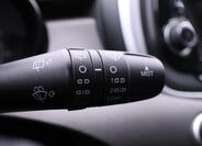 Fiat 500X 22