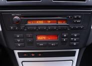 BMW X3 22