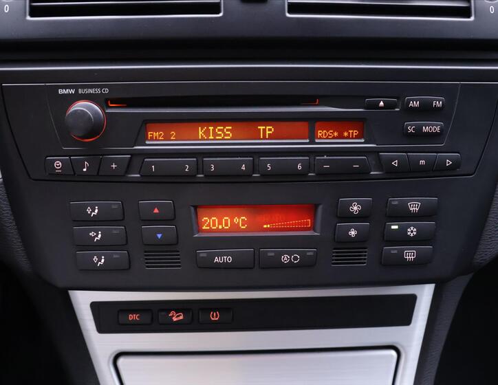 BMW X3 22