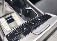 Hyundai Tucson 23