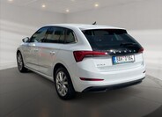 Škoda Scala 4