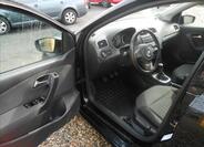 Volkswagen Polo 11