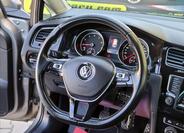 Volkswagen Golf 31