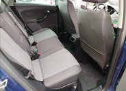 Seat Altea 18