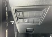 Toyota GR Yaris 26