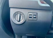 Volkswagen Caddy 45