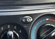 Mitsubishi L200 14