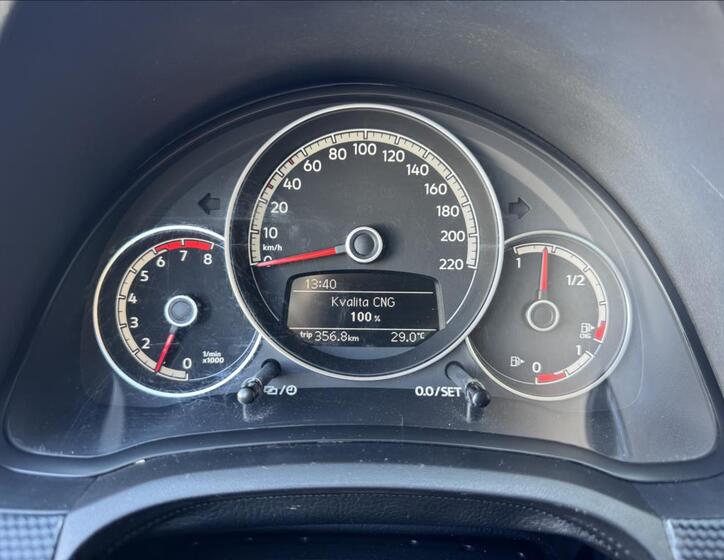 Volkswagen up! 31