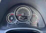 Volkswagen up! 31