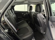 Hyundai ix35 19