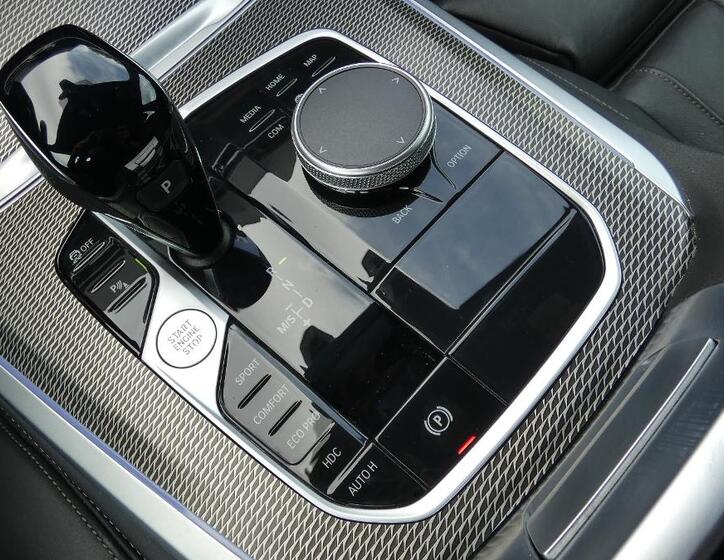 BMW X5 16