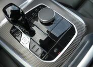 BMW X5 16