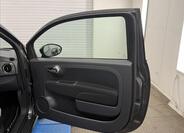 Fiat 500 26