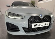 BMW Řada 4 32